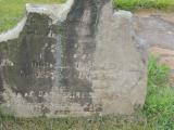 image of grave number 577897